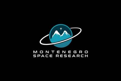  Dvije osobe povrijeđene u eksploziji u Montenegro Space Research u Podgorici 