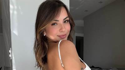  Žena sa savršenom figurom: Kako izgleda i šta jede Brazilka koja nosi ovu grandioznu titulu? 