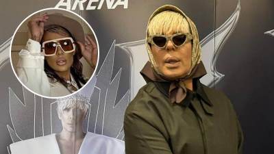  Boki 13 i Ana Nikolić snimaju duet u bolnici 