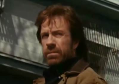  Čak Noris (86) završio u bolnici: Godinama kruže šale da je neuništiv, a sada vodi bitku sa zdravljem 