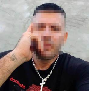  Otac i sin uhapšeni zbog ubistva u Zrenjaninu? Novi detalji jezivog zločina, tijelo nađeno posle 3 mjeseca 