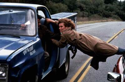  Muž Keri Bredšo ubio majku i ćerku, a prošao gotovo bez kazne: Platio 175 dolara i "oprao" krv na sr 