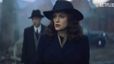  Ove 3 epizode serije morate pogledati pre filma "Peaky Blinders: One su ključne za nastavak "The Imm 