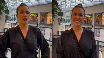  Marija Mikić prvi put o novom dečku, i ko je on zapravo: Evo da li je riječ o advokatu koji ju je ra 