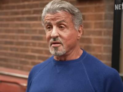  Junaci akcionih filmova se opraštaju od Čaka Norisa 