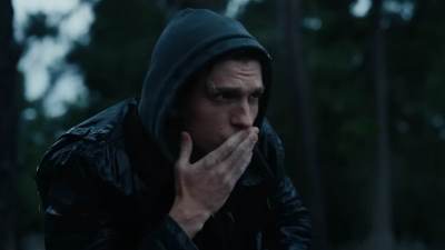  Marvel objavio trejler novog "Spajdermena" 