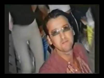  U kakvim je odnosima Hari Mata Hari sa vanbračnim sinom? Dobio ga prije 3 decenije sa ljubavnicom 