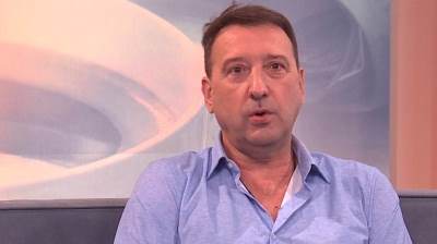  Komšiluk Harija Mata Harija brutalno o vanbračnom sinu 