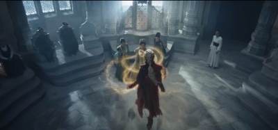  Iznenada otkazali sve nakon 3. sezone, sada uslijedio obrt 