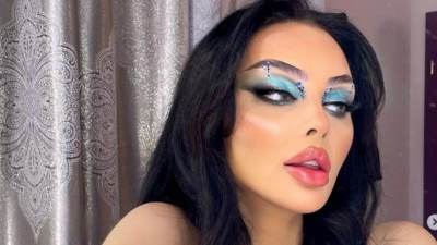  Influenserka (25) pronađena mrtva u stanu 