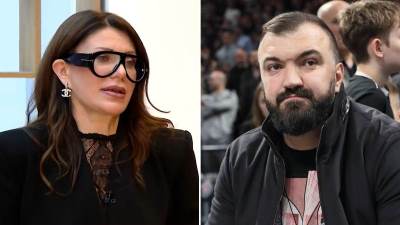  Nikola Peković se konačno razveo: Uveliko u braku sa novom ženom, a bivša mu poslala brutalnu poruku 