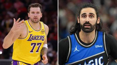  Gruzijanac objasnio kako je Luka zakuvao sukob 