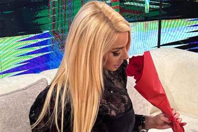  Voditeljka "Pinka" kupila besnu mašinu od 250000€ 