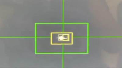  Iranci oborili borbeni avion kod Ormuza 