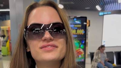  Da li je ona najpametnija pjevačica na estradi? Barbara Bobak otkrila koliki joj je IQ, šokirala sve 