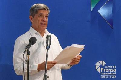  "Naša vojska je uvijek spremna": Kuba se priprema za američku invaziju, oglasio se ministar 