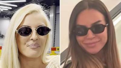  Ivana Pavković progovorila da li je Goga Gačić pokušala da joj uništi brak 