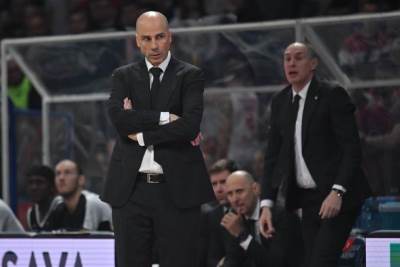  "Konačnu odluku ćemo donijeti sjutra": Đoan Penjaroja ima jednu veliku brigu 