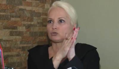  Vjerenik joj kupio plastični prsten: Šok priznanje Maje Nikolić u emisiji 