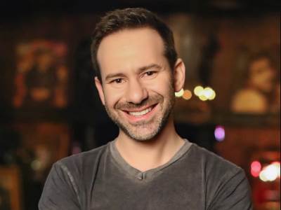  Umro vlasnik OnlyFans-a 