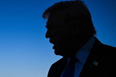  Tramp poručio da je “Kuba sljedeća”: Pojačane tenzije i strah od eskalacije 