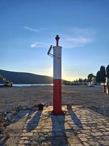  baošići nelegalna gradnja 