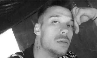  Omiljeni mladi turski muzičar napadnut i izboden, umro u bolnici 