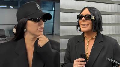  Seka odbila Bokija 13, sad se oglasio i Jovanovski 