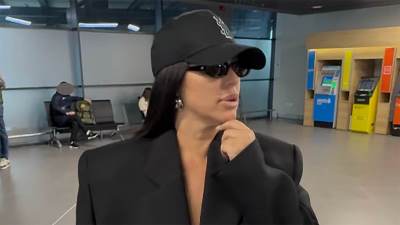  Seka Aleksić očitala lekciju svešteniku koji je vređao malog Viktora koji hekla: Pobesnela i uputila 