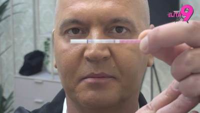  Prekinut program na Pinku zbog svađe Maje Marinković i Milana Miloševića: "Ovo je kuća Željka Mitrov 