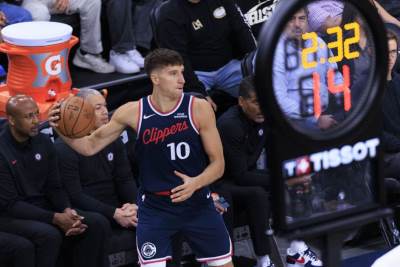  Bogdana Bogdanovića se sjetili kad je sve bilo gotovo 