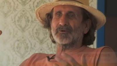  Otkriveno kada i gdje će biti sahranjen Radoje Čupić 