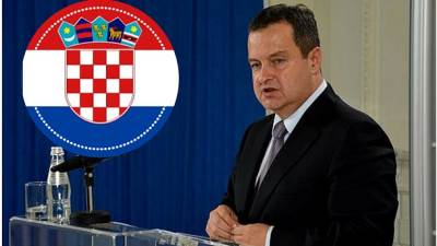  Dacic-Hrvatska-Split-Pupovac-protest 