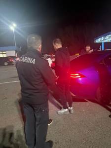  Stanivuković priveden na hrvatskoj granici 