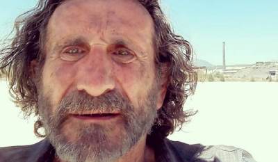  Potresno pismo ćerke Radoja Čupića  