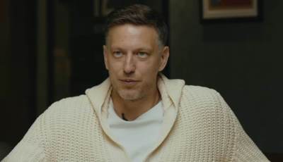  Aleksić udario na dvojicu miljenika Delija, hitno moraju da shvate 