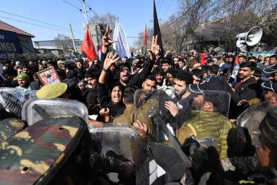  U izraelskim napadima u Libanu poginulo najmanje 11 ljudi, među žrtvama žene i djeca 