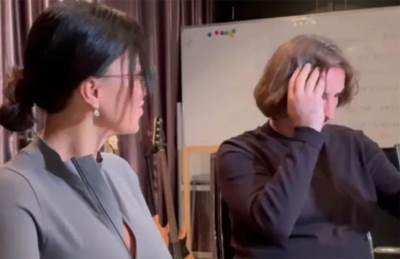  Stanija Dobrojević potpisala ugovor za Elitu 