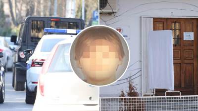  Šokantni detalji svedočenja dječaka ubice iz Ribnikara 