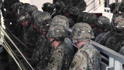  Amerikanci povukli radikalan potez nakon propalih pregovora sa Iranom 