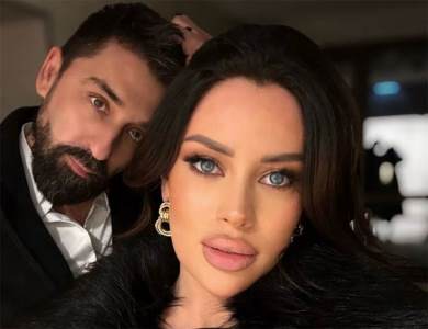  Mina Naumović se ne vraća u Amidži šou 