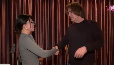  Željko Mitrović otkrio šta se desilo na sastanku sa Stanijom Dobrojević 