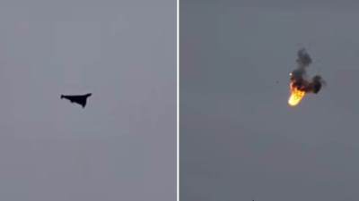  Nova uzbuna na Balkanu: Podignuta dva borbena aviona, građani prijavili jake detonacije 