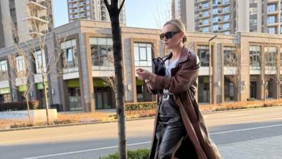  Pobednica Zvezda Granda Šejla Zonić progovorila o skandalu pred finale i uceni 