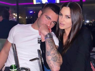  Mirko Šijan i Bojana proširili biznis sa pilićima na pijaci 