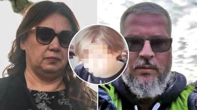  Kecmanovići treba da isplate najmanje 400 miliona dinara: Roditelji dečaka ubice pod istragom, Apela 