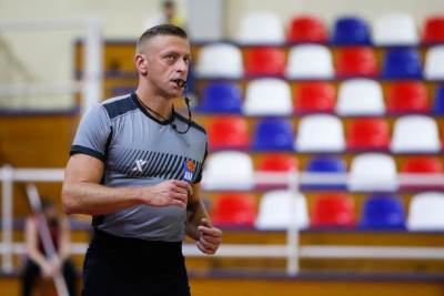  Hrvatski sudija prijavljen policiji u Tuzli: Haos u ABA ligi, novinari tvrde da ih je opsovao usred  