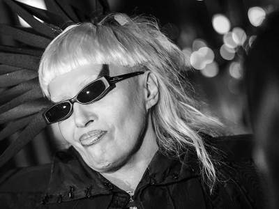  Tužan prizor iz stana Slađane Milošević 