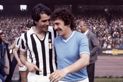  Preminuo "Mister dvije milijarde": Odlazak legende Napolija i Bolonje 