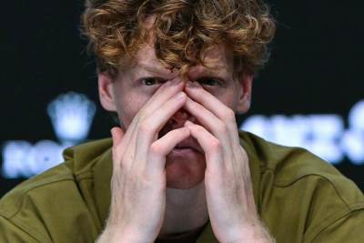  Legenda ne da Sineru da zataška skandal: "Na svijetu ima toliko trenera, a on je zaposlio njega" 